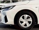 Toyota Yaris E 1.5L G Toyota Yaris | 1.5 L | 2023 | GCC | Accident-Free | In Excellent Condition | 655 P.M