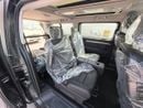 بيجو ترافلر VIP 7 SEATER