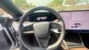 Tesla Model S LONG RANGE