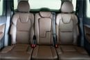 Volvo XC90 T6 MOMENTUM