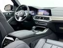 BMW X5 XDRIVE40i M SPORT xDrive40i M-Sport, Warranty, Full Service History, Excellent Condition, GCC