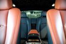 Rolls Royce Wraith STANDARD 1 OF 55