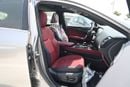 Lexus NX 350h PREMIER