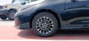 Toyota Corolla XLI 1.6L Petrol 2026YM