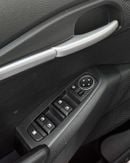 Kia Seltos LX STANDARD