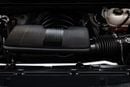 GMC Yukon Denali Yukon Denali | 4,113 P.M | 0% Downpayment | GMC Yukon Denali!