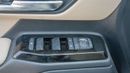 Toyota Prado VXR 2026 Toyota Land Cruiser Prado 2.8L AT Diesel (White-Beige)