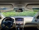 Infiniti QX60 LUXURY 3.5L