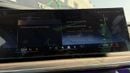 BMW 740i 3.0TT 2026 ( For Export ) BMW 7-Series RWD GCC BRAND NEW