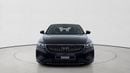 Geely Emgrand GK | Guaranteed Warranty | 0 Down Payment