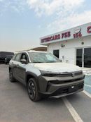 Suzuki Across GLX Suzuki Across 2026 2WD HYBRID FULL OPTION