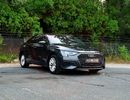 أودي A3 35 TFSI 1.4 L | | GCC | Accident-Free | In Excellent Condition | 1042 P.M