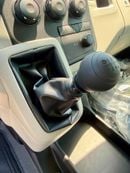 Toyota Hiace GL 2.8L DIESEL 13 SEATS