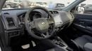 Mitsubishi ASX LUXURY HIGH LINE GLX Brand New – 2.0L Petrol 4WD Automatic – H45 – GCC 2026 – Export Only