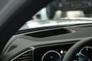 Mercedes Benz GLS450 4M PREMIUM