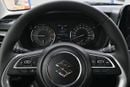Suzuki Baleno GLX Suzuki Baleno 1.5L Petrol, Hatchback, FWD, 5Doors, Color: Silver Model: 2025 (Export Price)