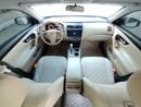 Nissan Altima SL