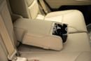 Toyota Land Cruiser VX 3.3L - White Inside Beige | Export Only