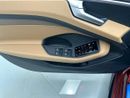أودي A6 Sedan TFSI 204hp (Ref# 15001)