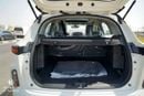 Toyota Urban Cruiser GLX - 1.5L Neo Drive | 360 Camera | Head Up Display | Panoramic Roof - GCC Specs