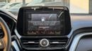 Suzuki Grand Vitara GLX 4x2 2025 0Kms Brand NEW GCC 1.5L HEV