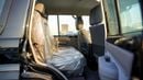 Toyota Land Cruiser 70 LC76 LX GCC Specs