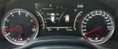 Toyota Land Cruiser VXR