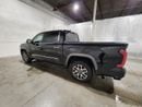 Toyota Tundra 1794 EDITION i-Force Max 4x4 | 2026 | Coming Soon