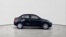 Suzuki Dzire GLX | Guaranteed Warranty | 0 Down Payment