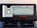 Toyota Land Cruiser VX Toyota Land Cruiser VX 4.0L 2025 Full Option Oman Spec