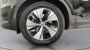 Volvo XC40 MOMENTUM | Guaranteed Warranty | 0 Down Payment