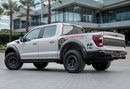 Ford F-150 F150 Raptor | 5,288 P.M | 0% Downpayment | RAPTOR FORD WARRANTY