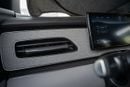 بي واي دي سيل 06 دي إم-آي ستاندرد 1.5 لتر PHEV 2027