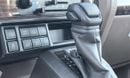 Toyota Land Cruiser 70 LC76 LX TOYOTA LAND CRUISER LC76 | 2.8L DIESEL | DVD CAMERA | LEATHER SEATS | 5 DOOR | FULL OPTION
