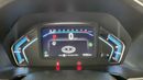 Honda Odyssey TOURING | Guaranteed Warranty | 0 Down Payment