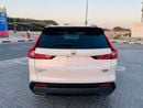 Honda CR-V TOURING