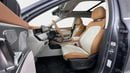 Jetour X70 Plus LUX | Guaranteed Warranty | 0 Down Payment