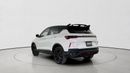 Geely Coolray GF | Guaranteed Warranty | 0 Down Payment