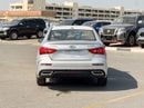 Chery Arrizo 5 ARRIZO 5 STD 2027 CHERY ARRIZO 5 STD 1.5L - EXPORT PRICE