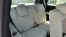 مرسيدس بنز GLS 450 4MATIC ( For Export ) AMG EQ Boost AWD GCC 2026 BRAND NEW