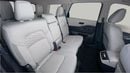 Nissan Pathfinder S 2024 | AED 1661/Month | 0 DP | 30 Day Return | Warranty