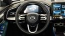 جي إي سي GS 8 GX 2.0T دفع رباعي | 2023 | دفعة أولى 0% | 1,148 شهريًا | ضمان جارجاش | سجل الصيانة