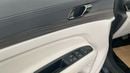 Ford Territory TITANIUM | Guaranteed Warranty | 0 Down Payment