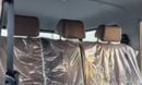 Toyota Land Cruiser 70 LC76 LX TOYOTA LAND CRUISER LC76 | 2.8L DIESEL | DVD CAMERA | LEATHER SEATS | 5 DOOR | FULL OPTION | MY2025
