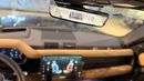 Land Rover Defender 110 X-DYNAMIC HSE P400