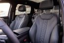 BYD Song L STANDARD