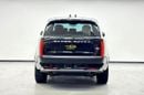 Land Rover Range Rover HSE Vogue HSE P400, RR Warranty + Service Pack, Full RR Service History, GCC