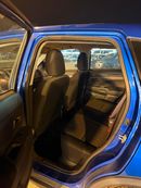 Mitsubishi ASX BASIC RVR