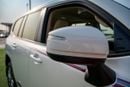 Toyota Land Cruiser GXR LC300 3.5L HEV