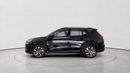 GAC GS4 GL | Guaranteed Warranty | 0 Down Payment
